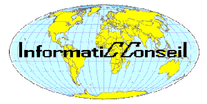 InformatiCConseil