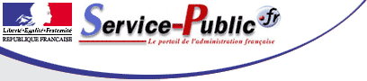 Service-Public.fr