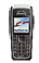 GSM