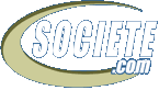 Societe