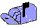 Mail