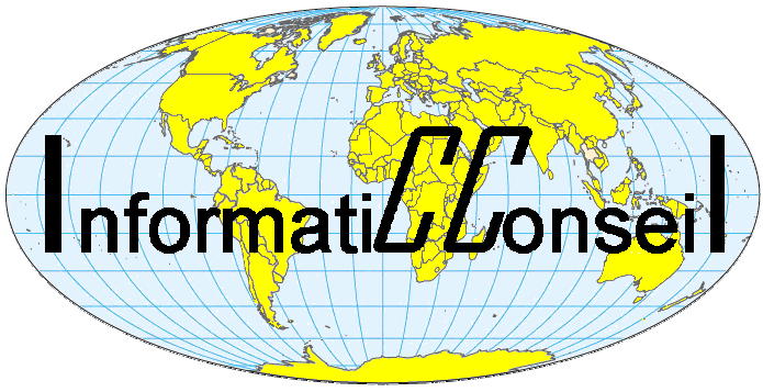 InformatiCConseil